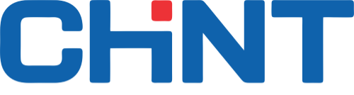 Chint